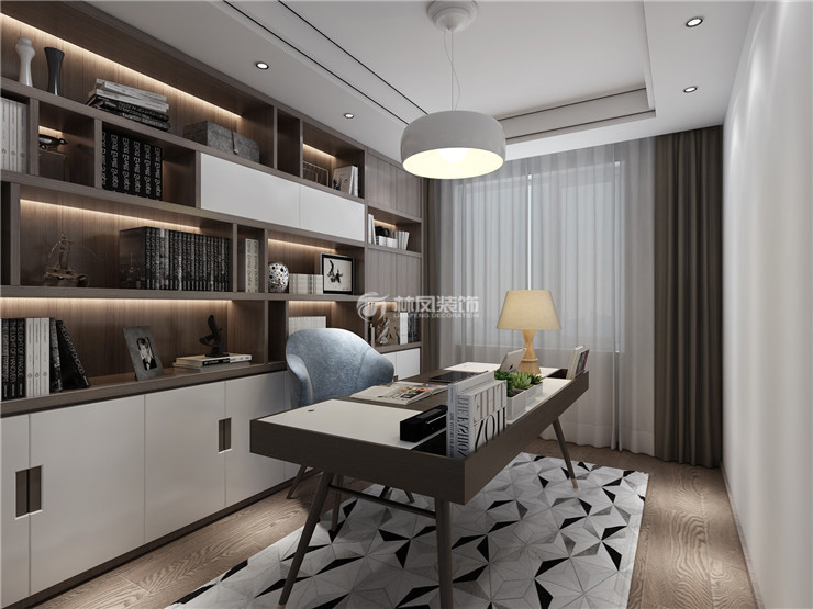中糧隆璽-166-現(xiàn)代風(fēng)格-書(shū)房.jpg