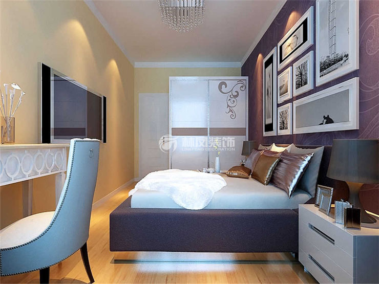 國(guó)瑞城-115平-簡(jiǎn)歐風(fēng)格-臥室.jpg