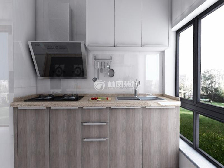 綠城全運村翡翠園-162平-現(xiàn)代港式風(fēng)格-廚房1.jpg