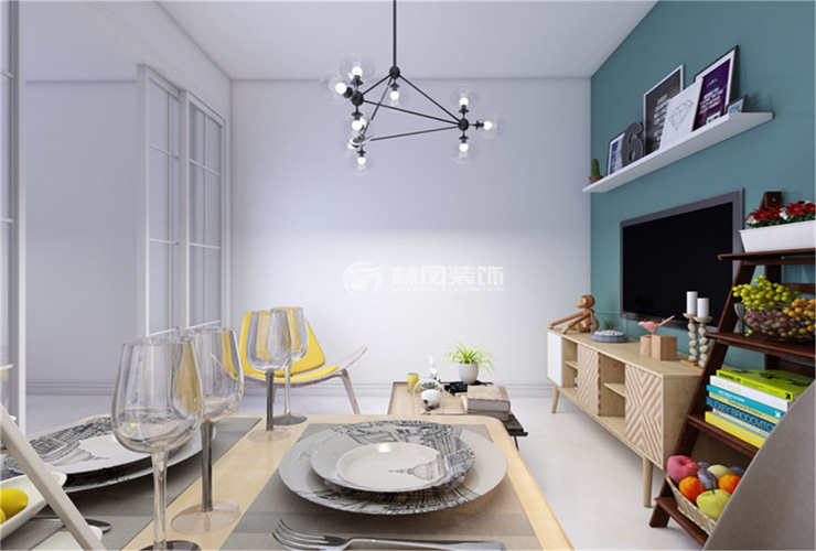 龍之夢。馨園-66平-現(xiàn)代風(fēng)格-客廳.jpg