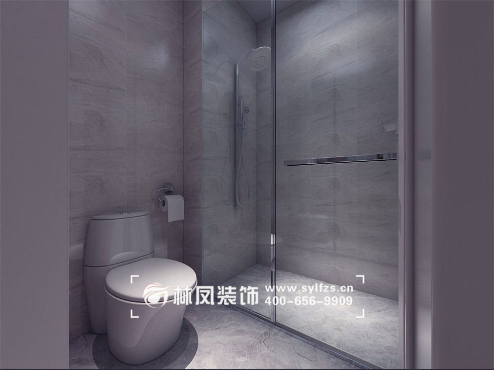 天壇小區(qū)-現代風格-140平-衛(wèi)生間01.jpg