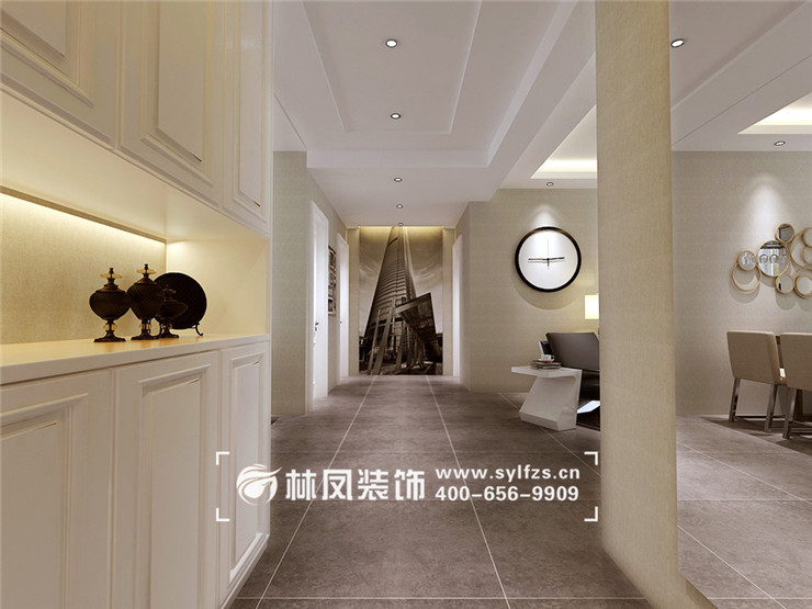 姜宇-東方儷城-140-現(xiàn)代-門(mén)廳.jpg