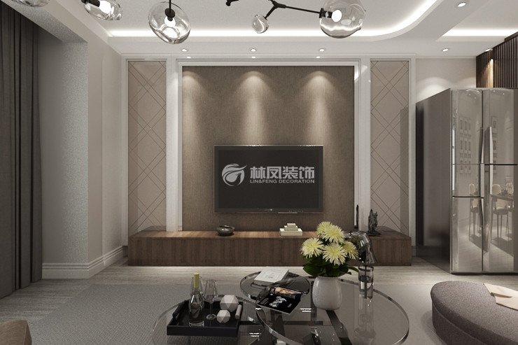 朗明居-116平米 簡約現(xiàn)代風(fēng)格-客廳 (3).jpg