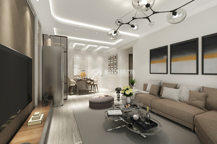 朗明居-116平米 簡約現(xiàn)代風(fēng)格-客廳 (2).jpg