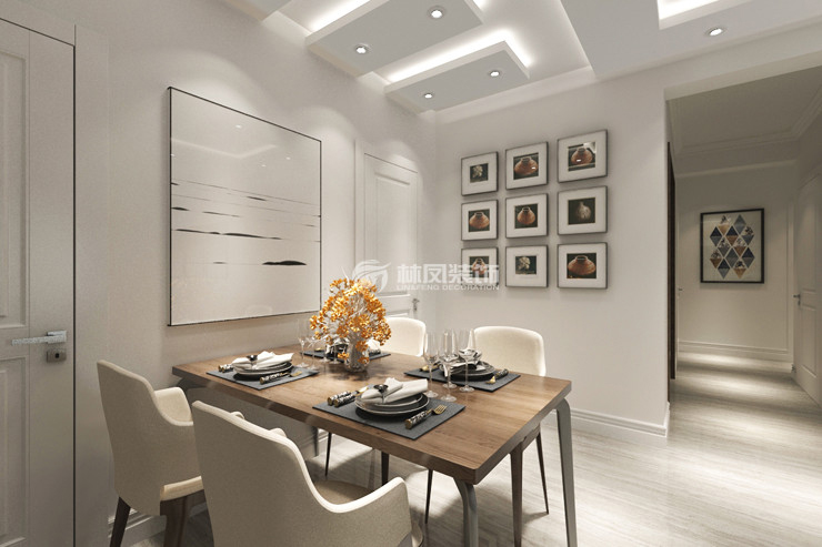朗明居-116平米 簡約現(xiàn)代風(fēng)格-餐廳.jpg