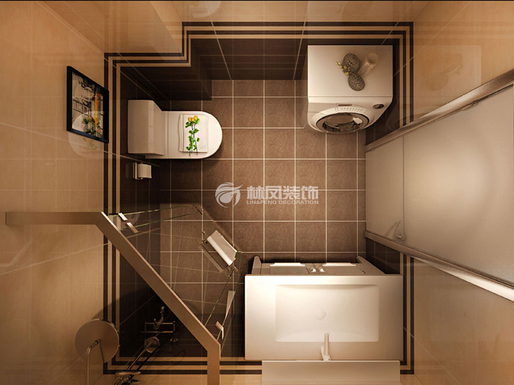 朗明居-116平米 簡約現(xiàn)代風(fēng)格-衛(wèi)生間.jpg