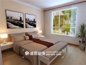 中?？党? title=