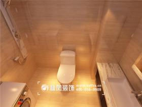 中?？党? title=