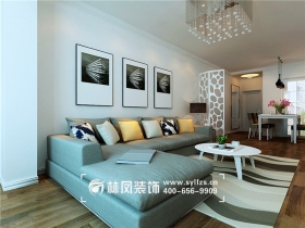 中?？党? title=