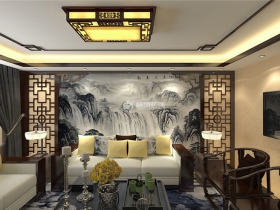 中?？党? title=