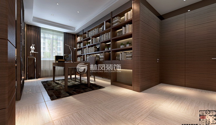 依云首府-151平-港式-書(shū)房.jpg