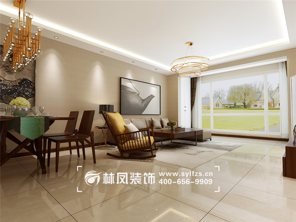 新湖國(guó)際-110平-現(xiàn)代風(fēng)格-客廳 (2).jpg