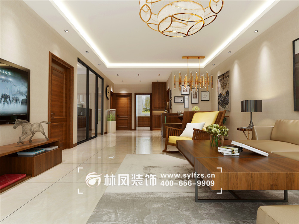 新湖國(guó)際-110平-現(xiàn)代風(fēng)格-客廳 (4).jpg