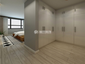 萬(wàn)錦香樟樹