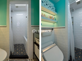 中?？党? title=