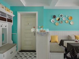 中?？党? title=