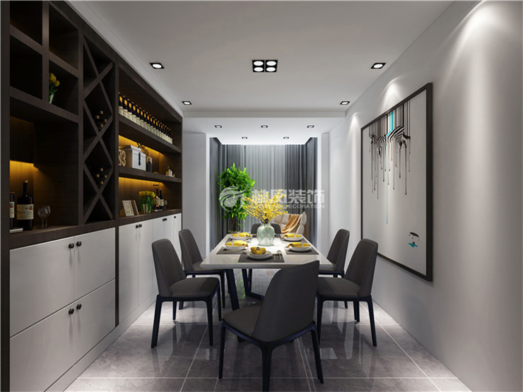 保利達大象-185平-現(xiàn)代極簡風(fēng)格-餐廳.jpg