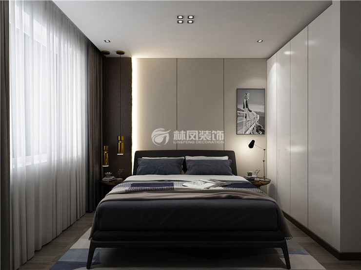保利達大象-185平-現(xiàn)代極簡風(fēng)格-客臥室.jpg