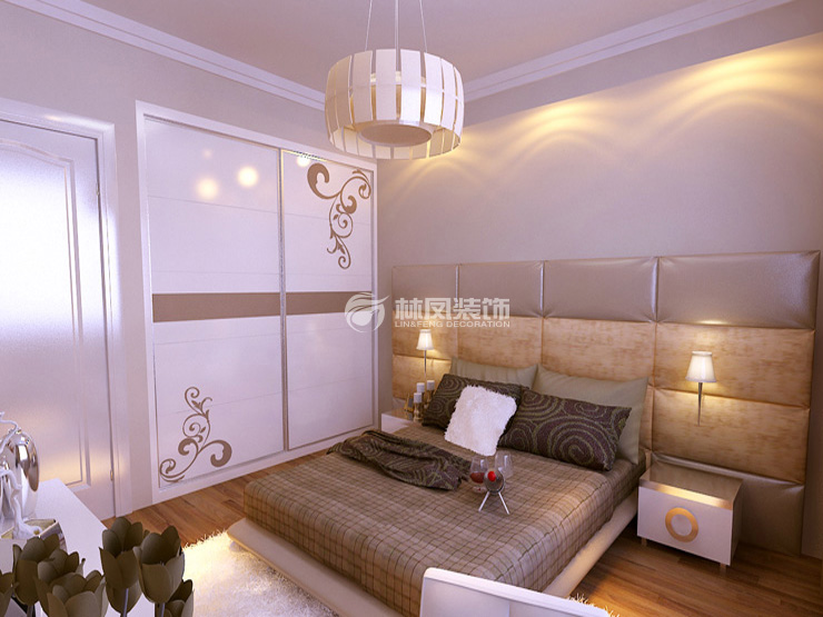 樂(lè)天圣苑-148平-混搭風(fēng)格-臥室.jpg