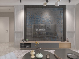 中?？党? title=