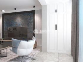 中?？党? title=