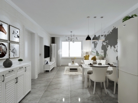 萬(wàn)錦香樟樹(shù)