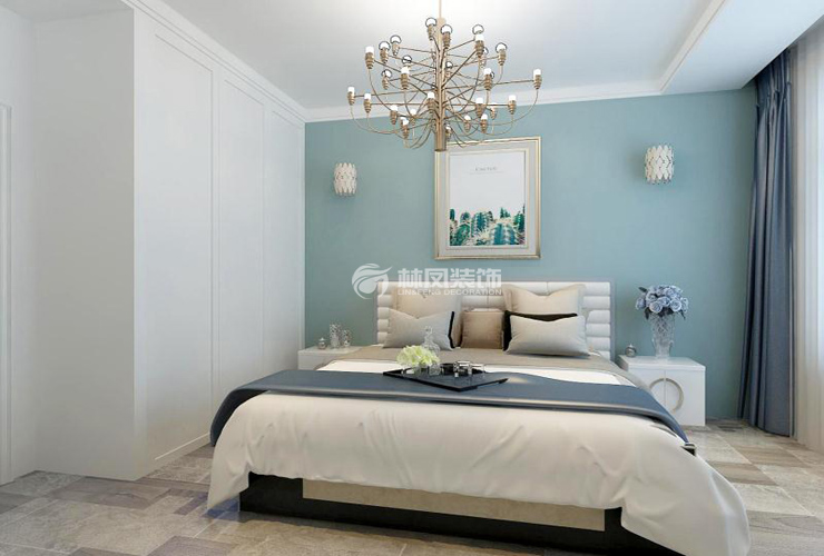 綠城全運村-130平米-現(xiàn)代風(fēng)格-臥室.jpg