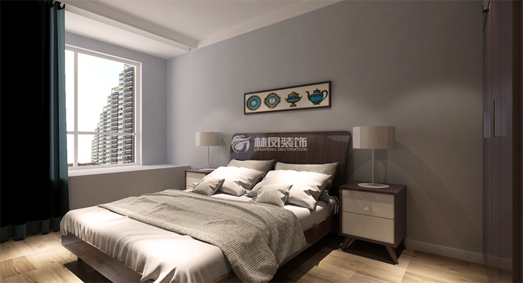 美好奉璽臺-97平-現(xiàn)代風(fēng)格-主臥室1.jpg