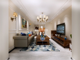 中?？党? title=