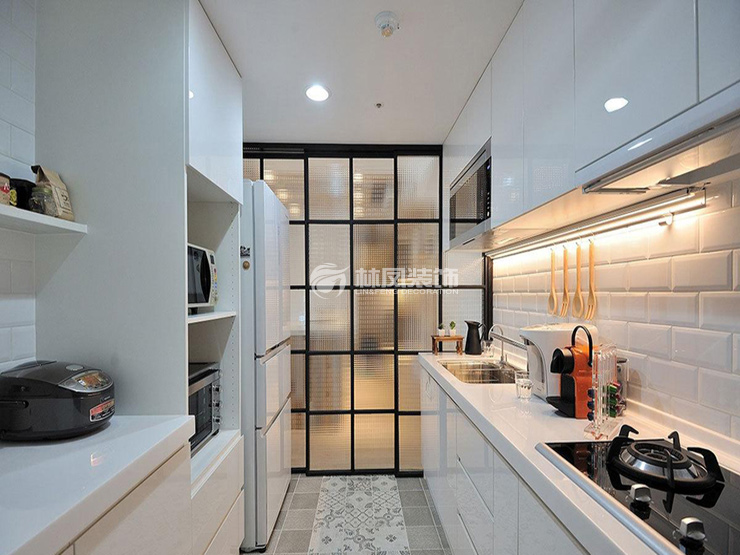 綠城全運村-125平北歐風格-廚房.jpg