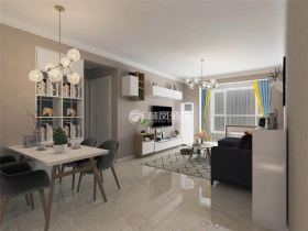 中?？党? title=