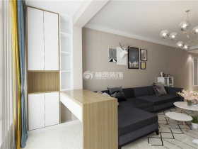 中?？党? title=