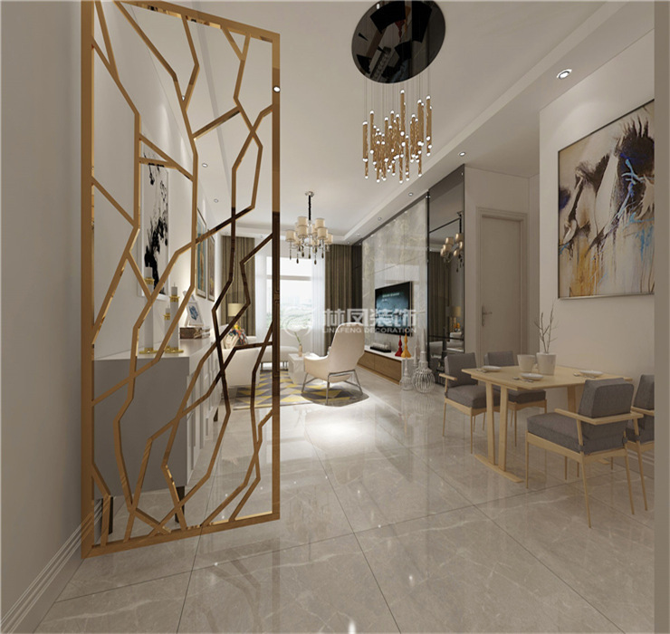 龍湖花千樹(shù)-86平-現(xiàn)代風(fēng)格-客廳 (3).jpg