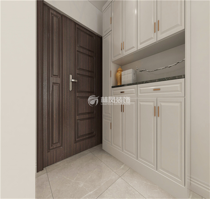 龍湖花千樹(shù)-86平-現(xiàn)代風(fēng)格-玄關(guān) (2).jpg