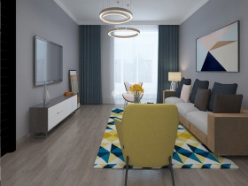 中?？党? title=