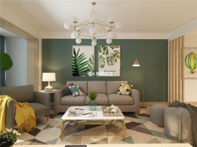 中?？党? title=