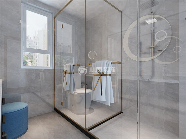 華潤·翡翠城-132平-簡美風(fēng)格- 衛(wèi)生間2.jpg