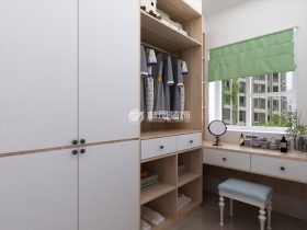 萬(wàn)錦香樟樹