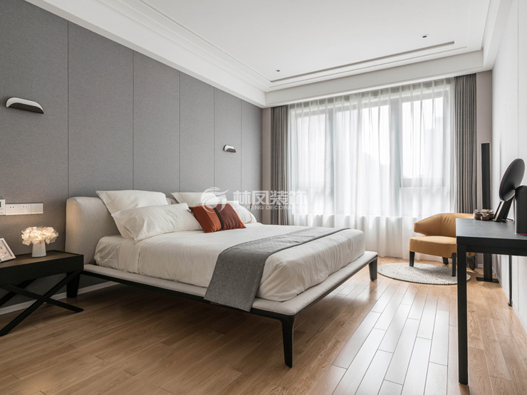 華潤(rùn)二十四城-152平-輕奢風(fēng)格-臥室.jpg
