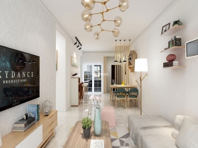 中?？党? title=