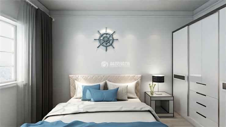 中?？党?105平-現(xiàn)代簡(jiǎn)約風(fēng)格-次臥.jpg