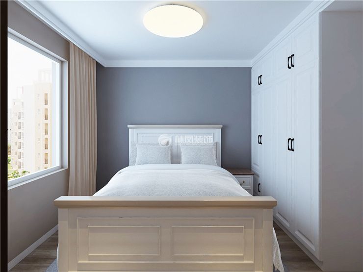 中?？党?88平-現(xiàn)代風(fēng)格-主臥.jpg