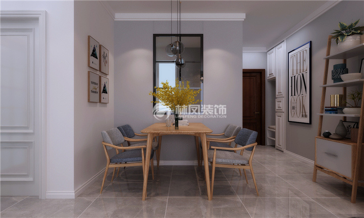 江南時代-82平-現(xiàn)代風(fēng)格-餐廳.jpg