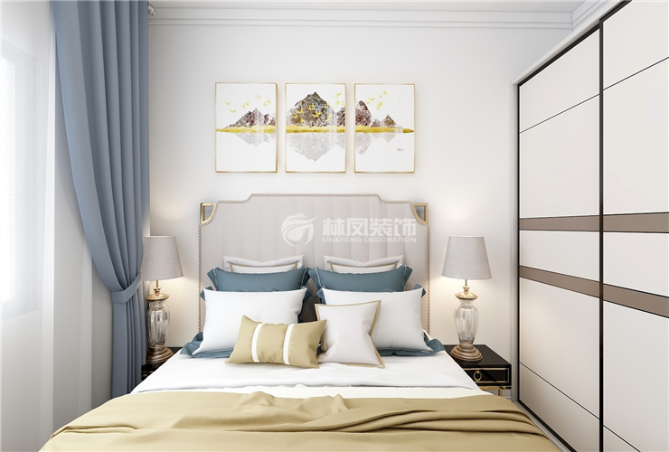 長(zhǎng)提灣-80平-輕奢風(fēng)格-臥室 (3).jpg