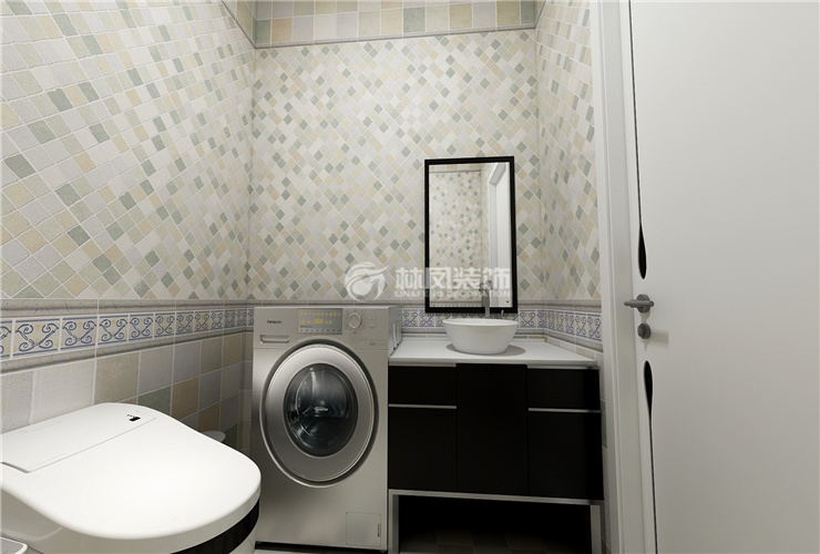 長(zhǎng)提灣-80平-輕奢風(fēng)格-衛(wèi)生間 (2).jpg