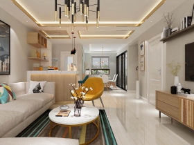 中?？党? title=