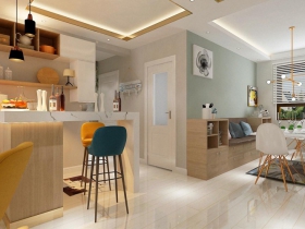 中?？党? title=