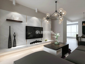 中?？党? title=