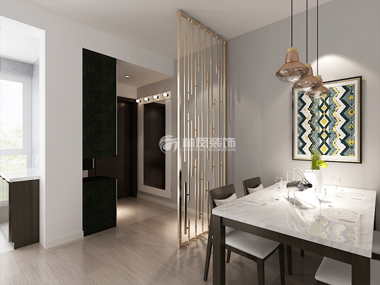 中?？党?112平-后現(xiàn)代風格-餐廳.jpg