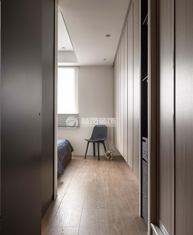 德國法蘭克福-140平-現(xiàn)代簡約風(fēng)格-主臥 .jpg